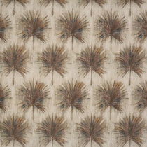 Greenery Autumn Fabric by the Metre